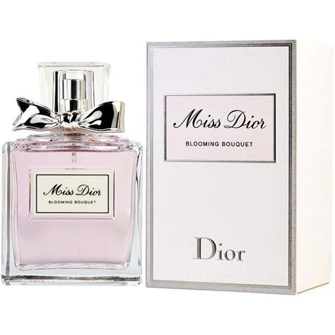 miss dior cherie floral|Miss Dior chemist warehouse.